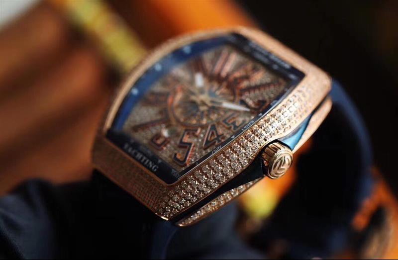 202459161627507 1900